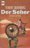 Der Seher