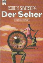 Der Seher