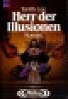 Herr der Illusionen