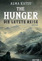 The Hunger - Die letzte Reise