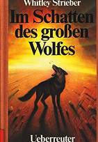 Im Schatten des großen Wolfes
