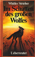 Im Schatten des großen Wolfes