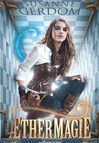 Æthermagie