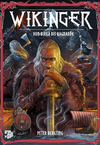 Wikinger: Von Birka bis Ragnarök