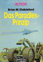 Das Paradies-Prinzip
