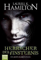 Herrscher der Finsternis