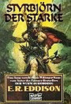 Styrbjörn der Starke