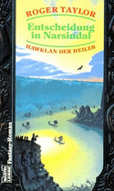 Entscheidung in Narsindal