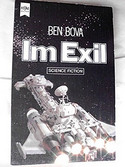 Im Exil