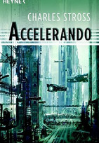 Accelerando