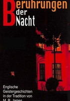 Berührungen der Nacht
