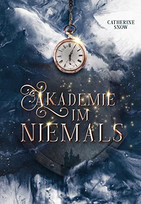 Akademie im Niemals