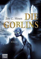 Die Goblins