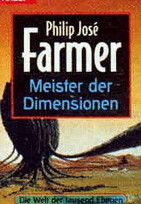 Meister der Dimensionen