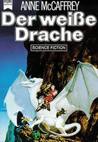 Der weiße Drache