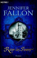 Ritter des Throns