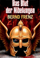 Das Blut der Nibelungen