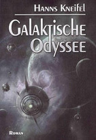 Galaktische Odyssee
