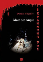Meer der Angst