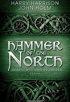 Herrscher und Eroberer