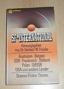 SF-International