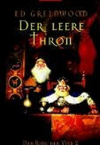 Der leere Thron