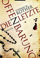 Die letzte Offenbarung