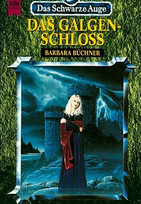 Das Galgenschloss