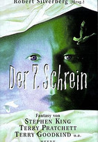 Der 7. Schrein
