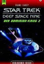 Der Dominion-Krieg 2 - Verlorener Friede