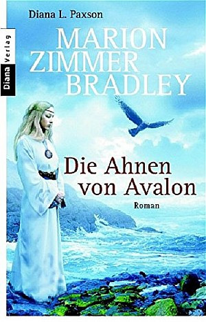 Die Ahnen von Avalon