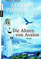 Die Ahnen von Avalon