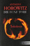 Todeskreis