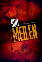 900 Meilen