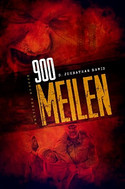900 Meilen