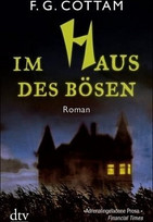 Im Haus des Bösen
