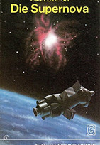 Die Supernova
