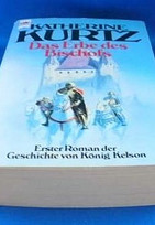 Das Erbe des Bischofs