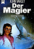 Der Magier