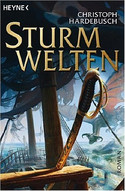 Sturmwelten