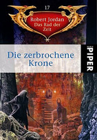 Die zerbrochene Krone
