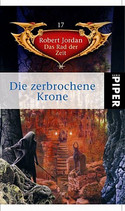 Die zerbrochene Krone