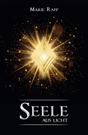 Seele aus Licht (Seelen-Saga 3)