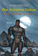 Der steinerne Golem