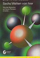 Sechs Welten von hier