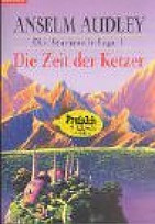 Die Zeit der Ketzer