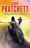 Rollende Steine