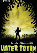 Unter Toten 2