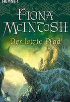 Der letzte Pfad
