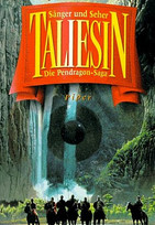 Taliesin. Sänger und Seher